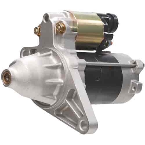 REMAN STARTER NIPPONDENSO