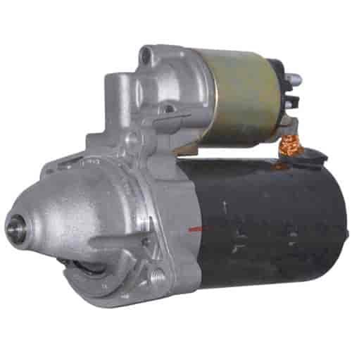 REMAN STARTER BOSCH PMGR