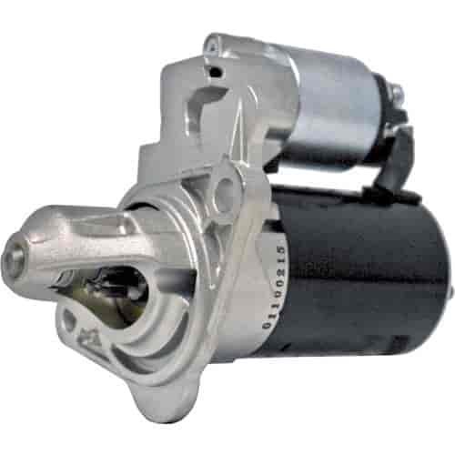 REMAN STARTER BOSCH PMGR