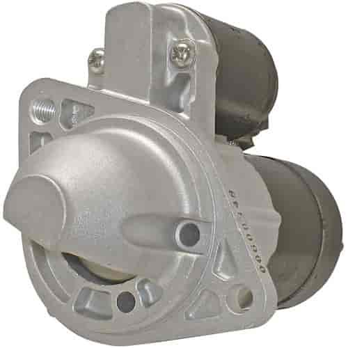 REMAN STARTER MITSUBISHI