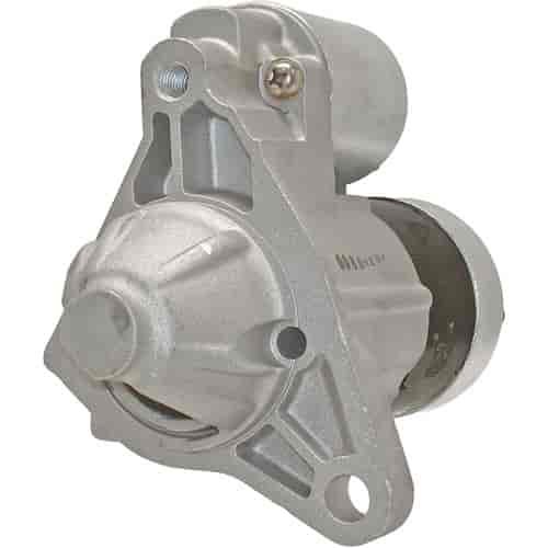 REMAN STARTER MITSUBISHI