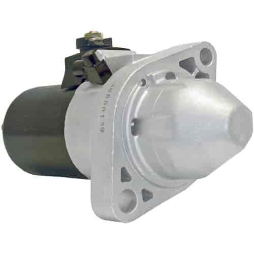 REMAN STARTER MITSUBA PMG