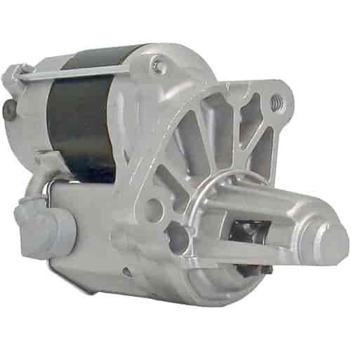 REMAN STARTER NIPPONDENSO