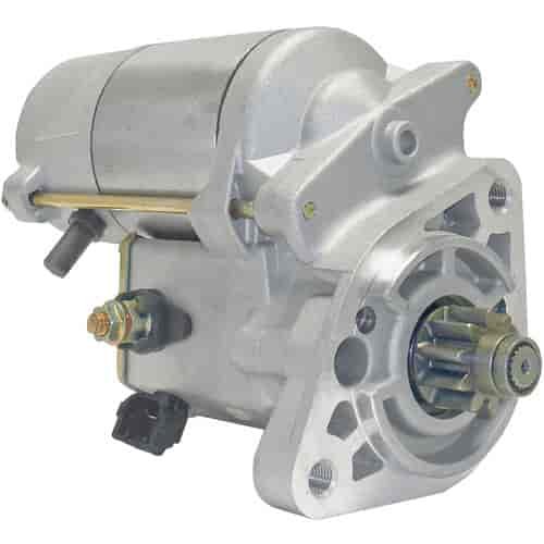 REMAN STARTER MITSUBA GR