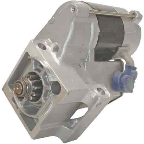 REMAN STARTER NIPPONDENSO