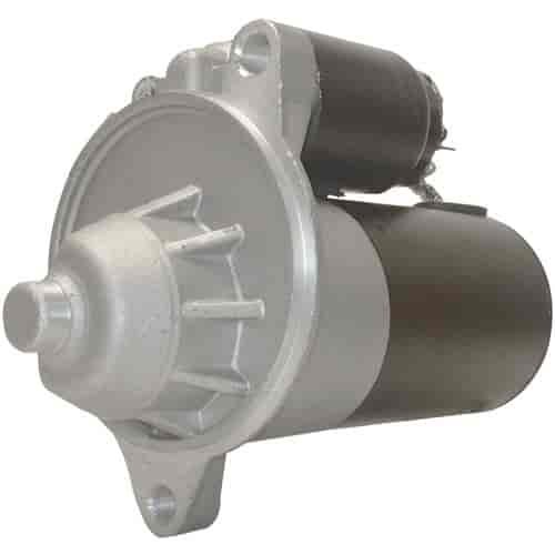 REMAN STARTER FORD PMGR 1