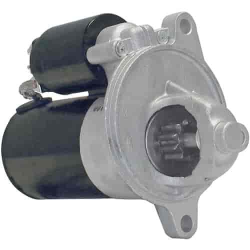 REMAN STARTER FORD PMGR 1