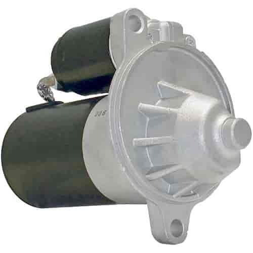 REMAN STARTER FORD PMGR 1