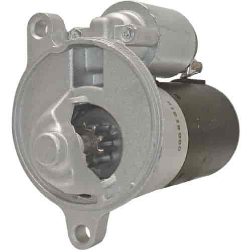 REMAN STARTER FORD PMGR 1