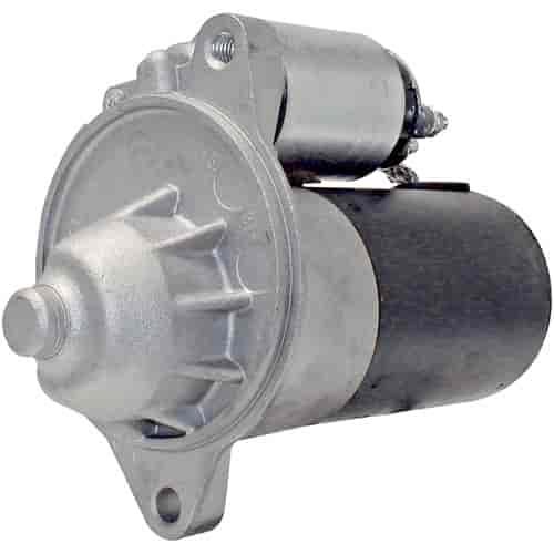 REMAN STARTER FORD PMGR 1