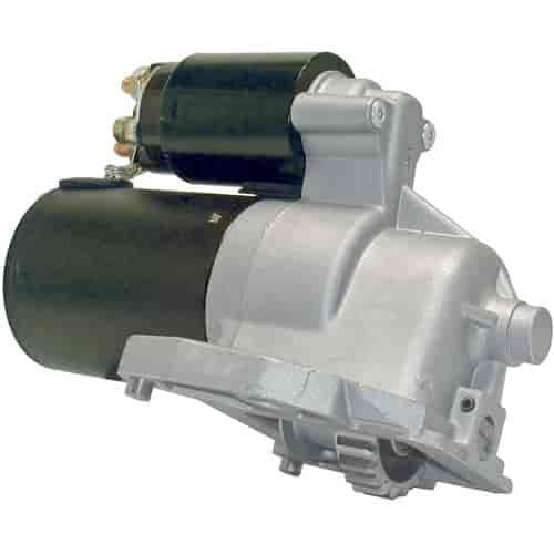 REMAN STARTER FORD PMGR 1