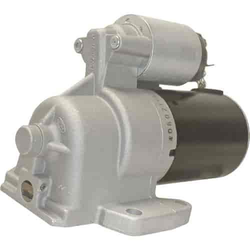 REMAN STARTER FORD PMGR 1