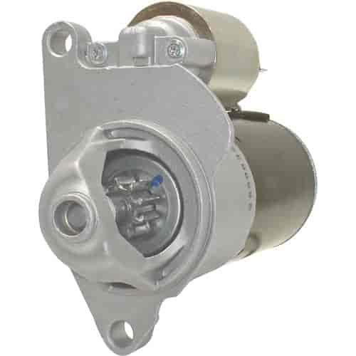 REMAN STARTER FORD PMGR 1