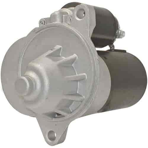 REMAN STARTER FORD PMGR 1