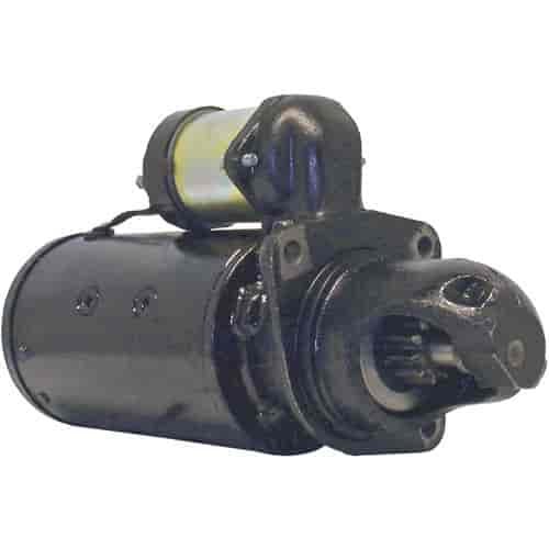 REMAN STARTER DELCO 25MT-