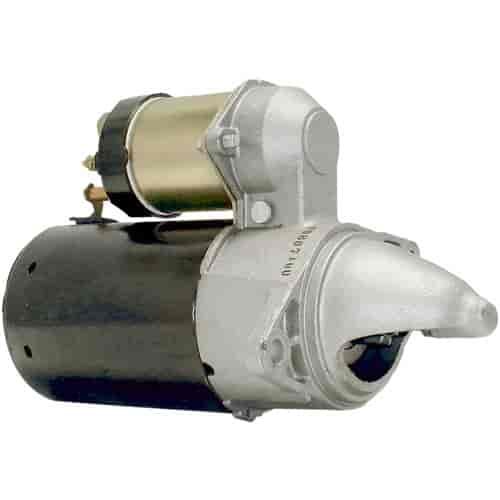 REMAN STARTER DELCO 5MT 1