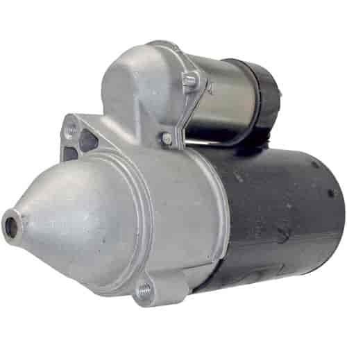 REMAN STARTER DELCO 8MT 1