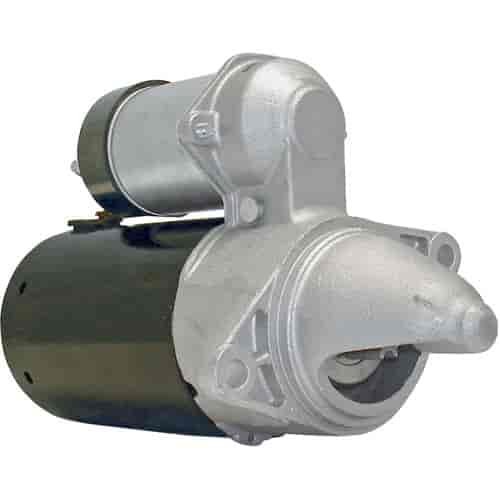 REMAN STARTER DELCO 8MT 1