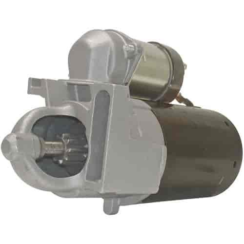 REMAN STARTER DELCO 5MT 1