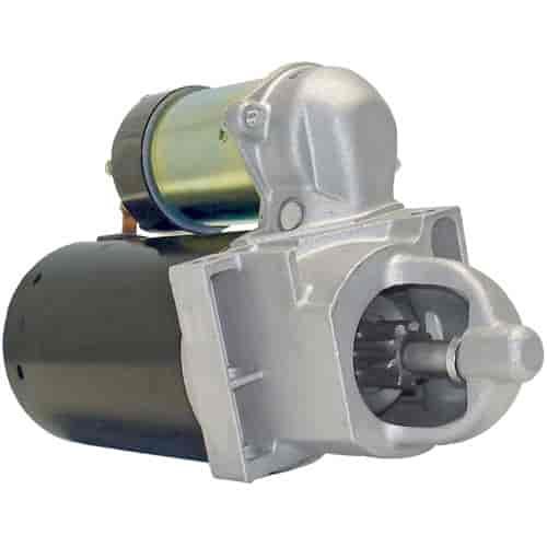 REMAN STARTER DELCO 5MT 1