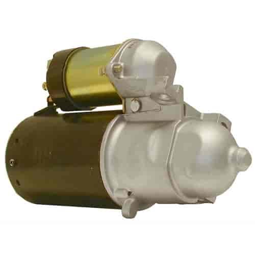 REMAN STARTER DELCO 5MT 1