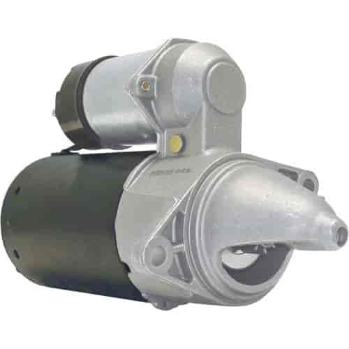 REMAN STARTER DELCO 5MT 1