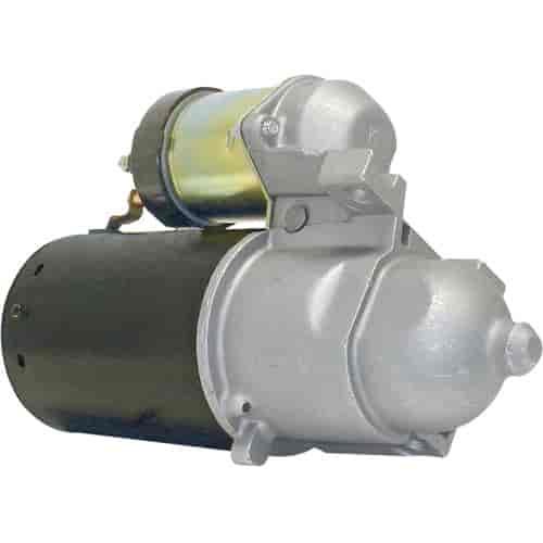 REMAN STARTER DELCO 5MT 1