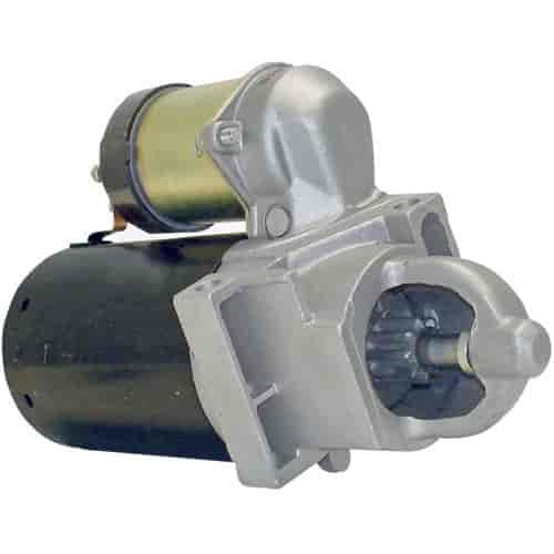 REMAN STARTER DELCO 5MT 1