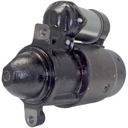REMAN STARTER DELCO 10MT