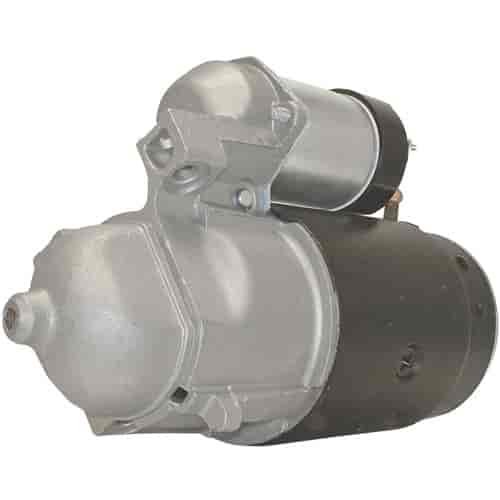 REMAN STARTER DELCO 10MT