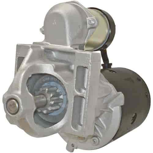 REMAN STARTER DELCO 15GR