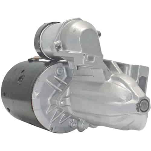 REMAN STARTER DELCO 15GR