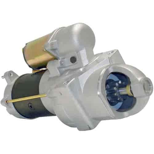 REMAN STARTER DELCO 27MT