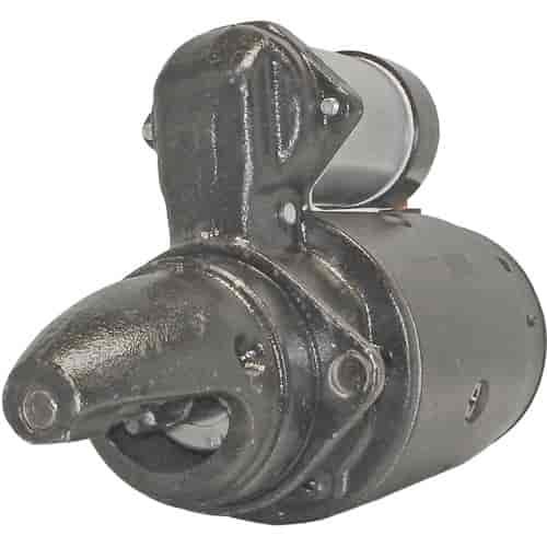 REMAN STARTER DELCO 10MT