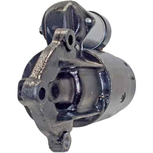 REMAN STARTER DELCO 10MT