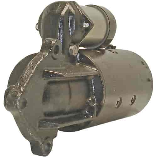 REMAN STARTER DELCO 25MT