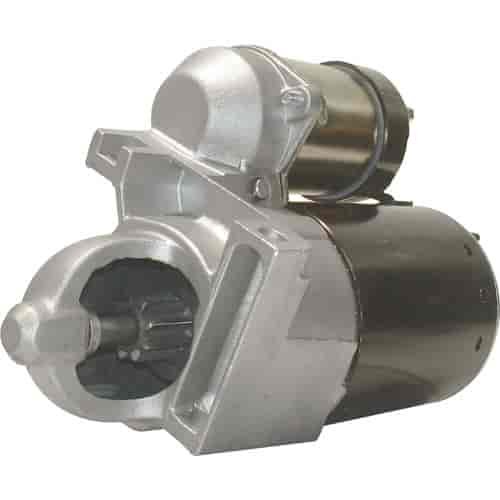 REMAN STARTER DELCO 5MT 1