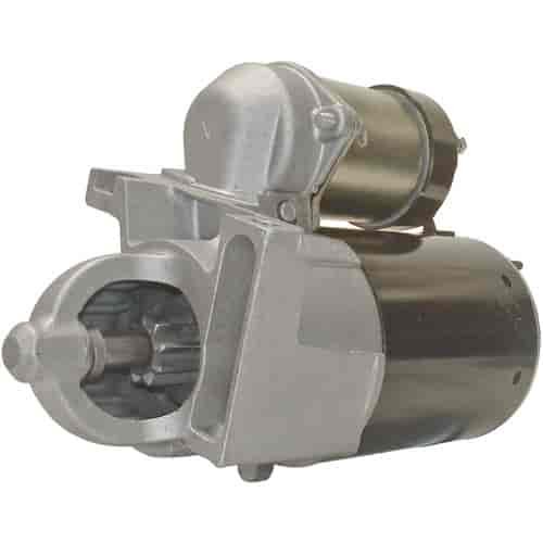 REMAN STARTER DELCO 5MT 1