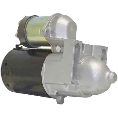 REMAN STARTER DELCO 5MT 1