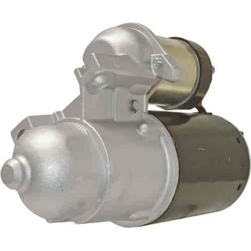 REMAN STARTER DELCO 5MT 1