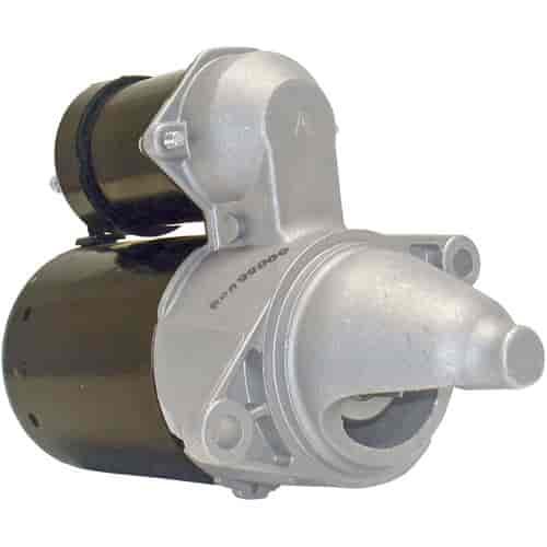 REMAN STARTER DELCO 5MT 1