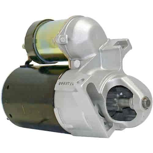 REMAN STARTER DELCO 5MT 1