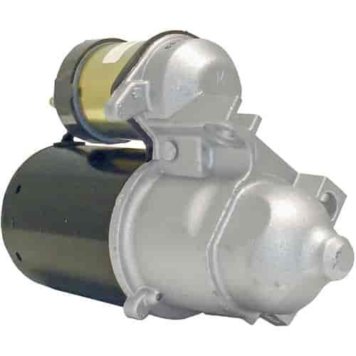 REMAN STARTER DELCO 5MT 1