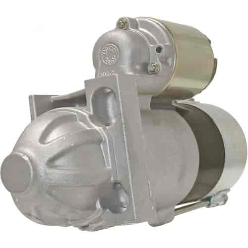 REMAN STARTER DELCO PMGR