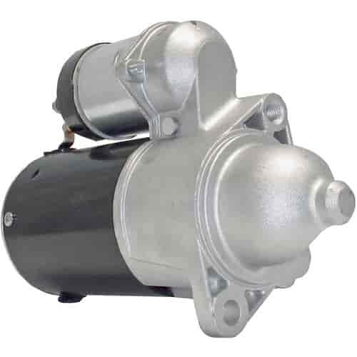 REMAN STARTER DELCO SD 1.