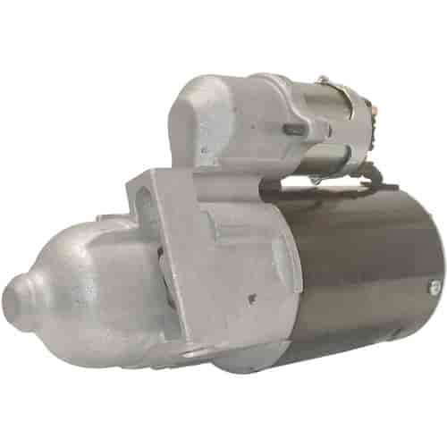 REMAN STARTER DELCO SD 1.