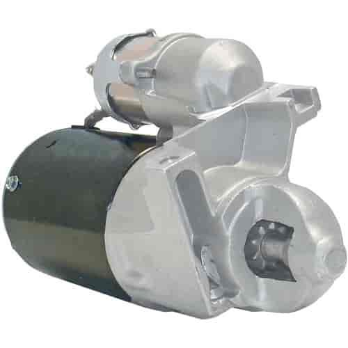 REMAN STARTER DELCO SD 1.