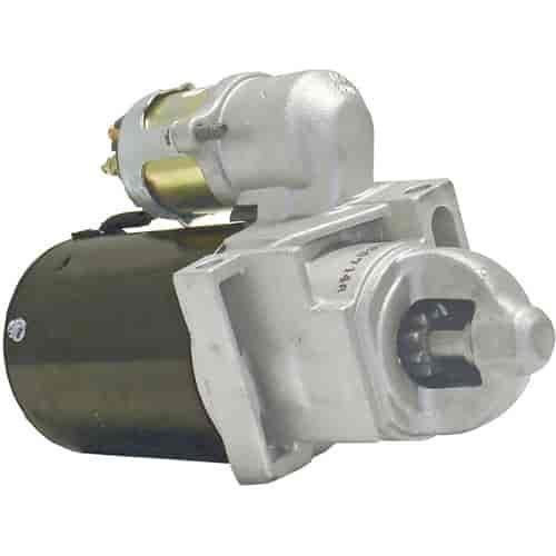 REMAN STARTER DELCO SD 1.