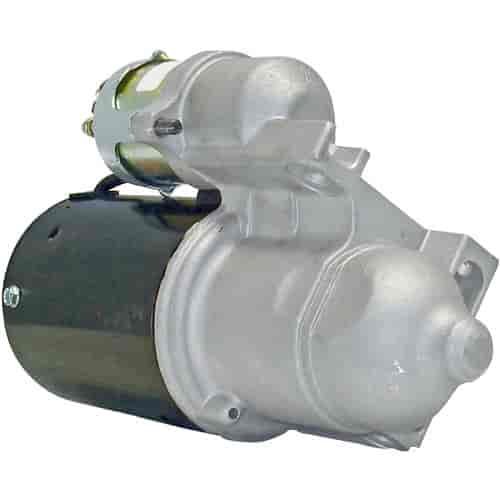 REMAN STARTER DELCO SD 1.