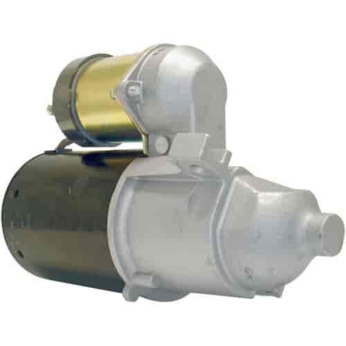 REMAN STARTER DELCO SD250